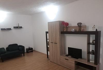 Apartament de 2 camere, decomandat, centrala, 2 minute de Auchan Drumul Taberei - 2