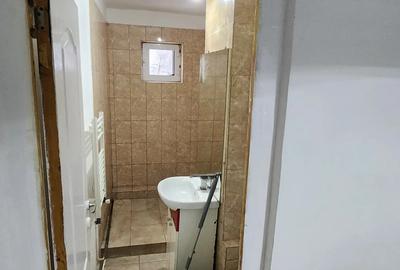 Apartament cu 2 camere semidecomandat în Micro 11 - 2