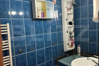 Garsonieră în Central - 3