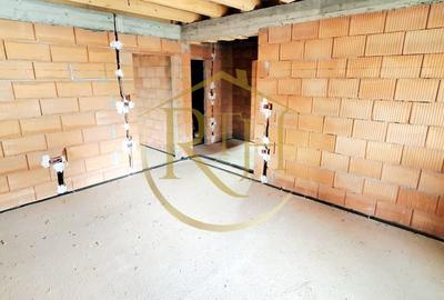 Se vinde duplex modern cu 3 camere  plus teren in Giroc ,zona linistita. - 7