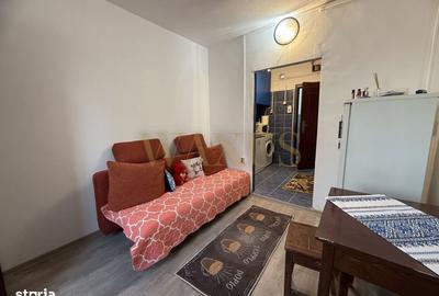 Garsonieră în Central - 3