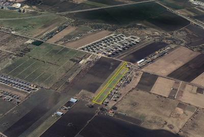 Cartier Clarion Park – acces securizat.Cafenea Cartier Clarion Park – acces securizat.Cafenea - 4