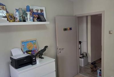 Apartament cu 3 camere decomandat în Bucovina - 6