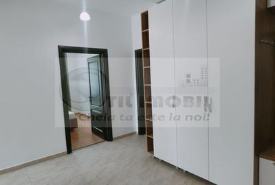 AP 2 CAM HLINCEA 68 MP PLUS CURTE MOBILAT UTILAT COMPLET - 3