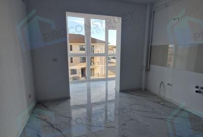 2 Camere Nemobilat, Prima Inchiriere, Giroc - 350 Euro - 3