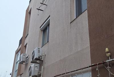 Casă individuală cu 12 camere cu Canalizare în Colentina - 3