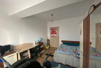 Apartament 3 camere - Bloc nou | Colentina - 5