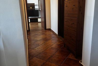 Apartament cu 2 camere decomandat în Vitan - 5