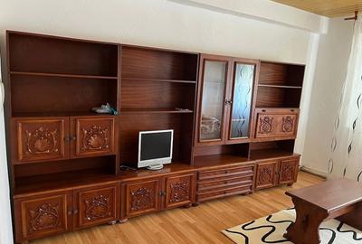 Apartament cu 2 camere decomandat în Central - 3
