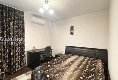 Piata Universitatii - 3 Camere | 78 MP | Balcon - 5