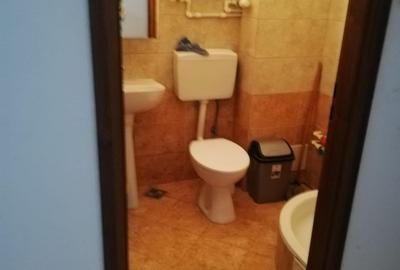 Garsoniera  de inchiriat zona FAR 21 mp - 3