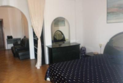 UNIVERSITATE, ultracentral, metrou, Arhitectura, - 4