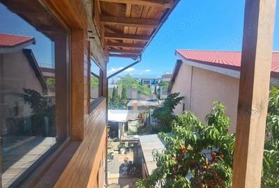 Casă cu 3 camere cu Teren 300 Mp în Mazepa 2 - 2