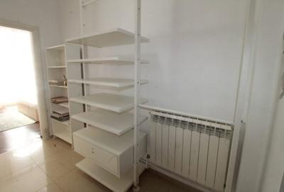 Inchiriere apartament 2 camere|Calea Victoriei|Piata Amzei - 8
