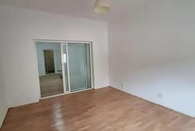Casă D+P de închiriat - 2 locuri de parcare - Sector 1, București - 2