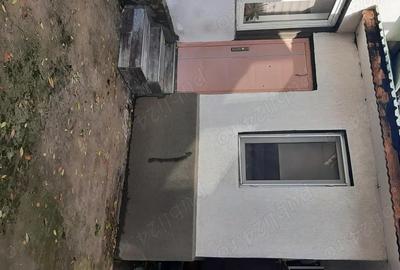 Casă cu 3 camere în Giurgiului - 1