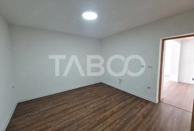 Casă cu 4 camere cu Canalizare în Sebeș - 2