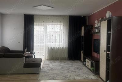 Casă cu Teren 480 Mp în 1 Decembrie - 7