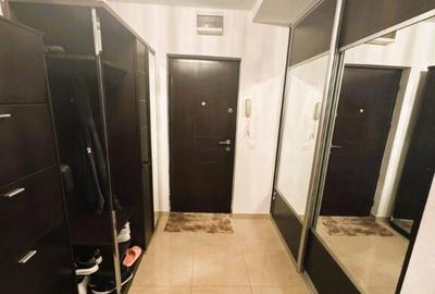 APARTAMENT DOTAT str BABADAG ET.2 - 5
