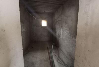 Casă individuală cu 5 camere cu Canalizare în Mailat - 14