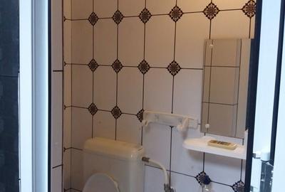 Spațiu comercial, de 60 mp, în Central - 3