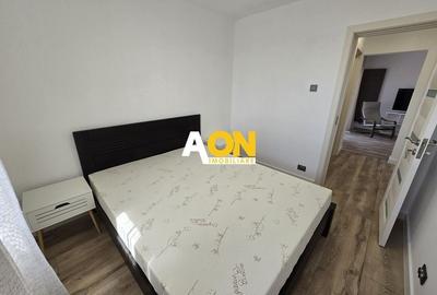 Apartament 3 Camere, Decomandat, Bd. Transilvaniei - 2