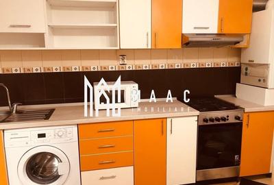Apartament 2 Camere Mobilat I 50 mp I Turnișor I Sibiu - 3