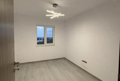 Apartament 4 camere, modern, renovat 2025, langa sta?ia de autobuz - gata de mutat! - 4