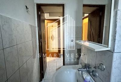 Apartament 2 camere | 50 mp  | Zona Micro 15 - 13