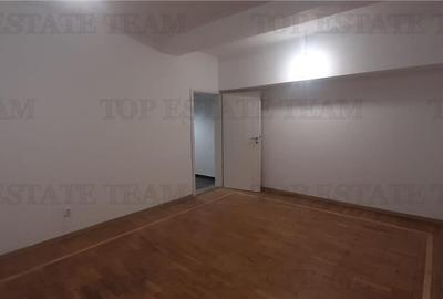 Spatii birou / comerciale de inchirat ,Universitate,  10 euro / mp Spatii birou / comerciale de inchirat ,Universitate,  10 euro / mp - 3