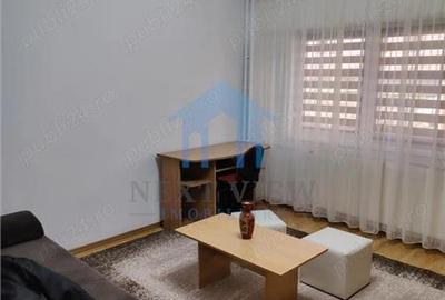 Garsonieră decomandată în Mănăștur - 10