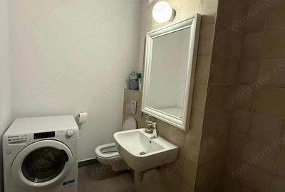 MT230 Apartament 3 camere de INCHIRIAT-ISHO,etaj 1 - 2