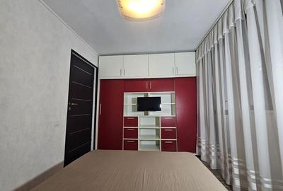Inchiriez apartament 2 camere Tineretului Dimitrie Cantemir - 5