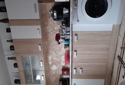 De vanzare apartament curte comuna - 10