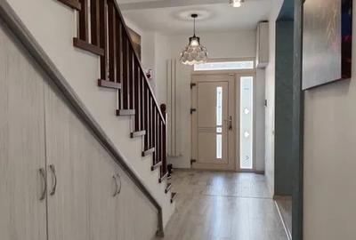 CASA P+1E | MOBILATA | ZONA COMPOZITORI - 4