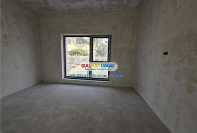 Casă individuală cu 5 camere cu Teren 400 Mp în Central - 33