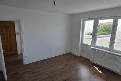 Apartament 2 camere balcon zona Terezian Apartament 2 camere balcon zona Terezian - 1