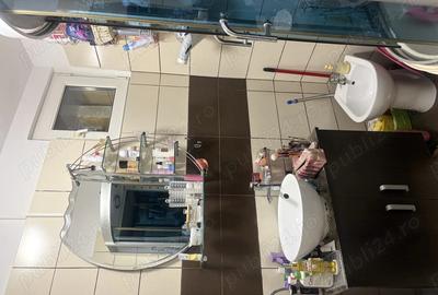 Apartament cu 3 camere semidecomandat în Colentina - 10