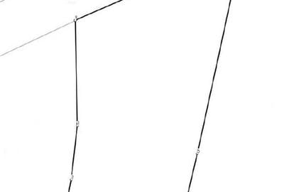 Teren de 990 mp, în Mănăștur