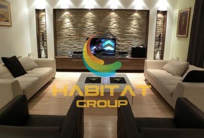 Apartament 2 Camere Studio Sector 4 Grand Arena 56.9Mp - 4