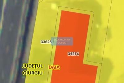 Spațiu Comercial/Evenimente - Daia, 400 mp - 8