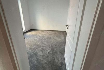 Casă cu 3 camere în Central - 2