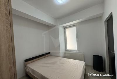 Ocazie! Apartament central - 3 camere, 66 mp, Cluj-Napoca - 6