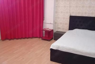 Casă cu 8 camere cu Teren 776 Mp în Central - 1