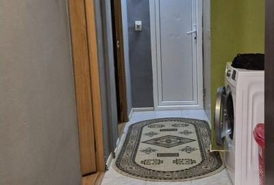 Apartament cu 3 camere semidecomandat în Posta - 3