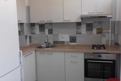 Garsonieră pe Detunata - 6