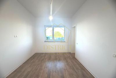 Apartament cu 3 camere semidecomandat în Giroc - 3