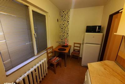 Garsonieră decomandată în Basarabia - 7