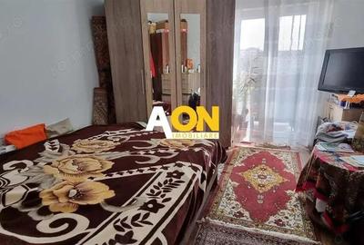 Apartament 3 Camere Bloc Nou ! - 1