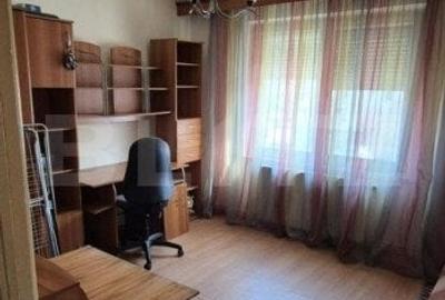 Apartament cu 3 camere, zona Tudor - 2